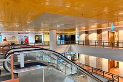 Jalan Besar Stadium (D8), Retail #451270841
